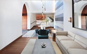 Casa Madrona Hotel&Spa